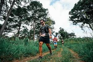 BIB: 
                            <button type="button" onclick="openModal(26015378)" class="btn btn-primary btn-sm float-right btn-popup" data-toggle="modal" data-target=".modal-high-quality">
                        <i class="fas fa-shopping-cart"></i> Add to Cart
                    </button>
                                            <button type="button" onclick="isThisMe(26015378, true)" class="btn btn-success btn-sm float-right btn-popup btn-isme hidden" data-toggle="tooltip" data-placement="bottom" title="นี่คือรูปของคุณใช่ไหม คลิกที่นี่เพื่อเอาเข้าอัลบั้ม">
                        <i class="fas fa-plus"></i> Add to album
                    </button>
                    <button type="button" onclick="isThisMe(26015378, false)" class="btn btn-warning btn-sm float-right btn-popup btn-isnotme hidden">
                        <i class="fas fa-ban"></i> Remove from album
                    </button>